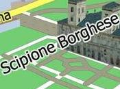 iPhone mappe italiane