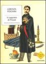 Libri/Anteprima: cappotto Proust”