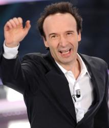 roberto_benigni