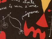 scatola magica (seconda parte)