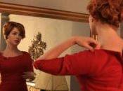 tv.b. (mad men)