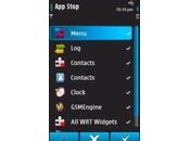 AppStop: chiudere istante tutti programmi Symbian