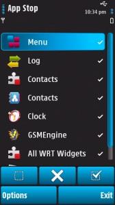 appstop symbian nokia 168x300 AppStop: chiudere in un istante tutti i programmi su Symbian