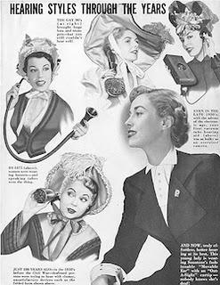 Cosa si dice in rete di… (una ricerca, ascolto, scaricabile)