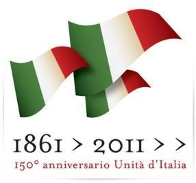 SANREMO 2011 E... L'UNITA' D'ITALIA SANREMO 2011 E... L'UNITA' D'ITALIA