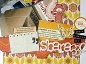 “sbarazzo”