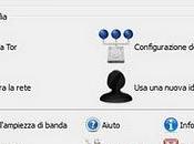 Come utilizzare Browser