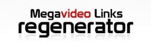 Megavideo Regenerator 300x95 Rigenerare link Megavideo rimossi o non funzionanti [FUNZIONANTE]