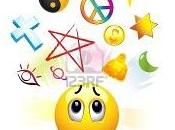 Questioni religiose....