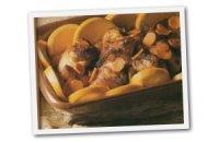 SIMPATICO PARASIMPATICOIl pollo ispira riflessioni filo...