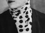 Djuna Barnes