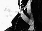 Lady Lindy,la first lady dell'aria.