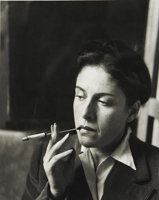 Dora Maar