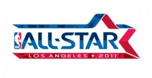 2011-nba-all-star-teams