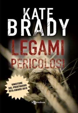 ESCE IN LIBRERIA LEGAMI ...
