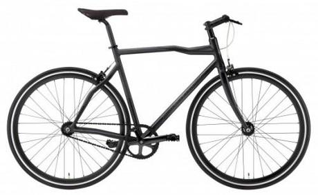 diesel_pinarello-576x355