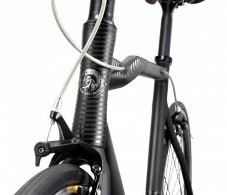 diesel_pinarello-576x496