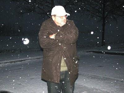 SUI LIBRI - CHEESE CAKE ALLE FRAGOLE -  CREAMY BAKED STRAWBERRY CHEESECAKE