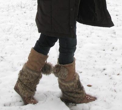 SUI LIBRI - CHEESE CAKE ALLE FRAGOLE -  CREAMY BAKED STRAWBERRY CHEESECAKE