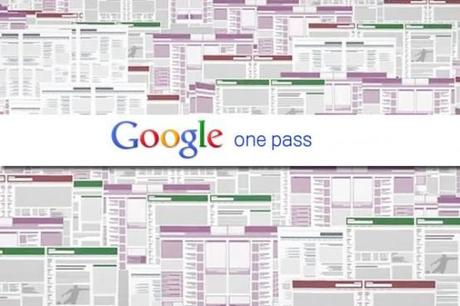 One Pass di Google, leggere online sarà più comodo