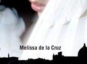 ESCE LIBRERIA L&amp;#39;ANGELO