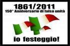 IO FESTEGGIO!!!