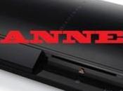 Sony: Custom Firmware