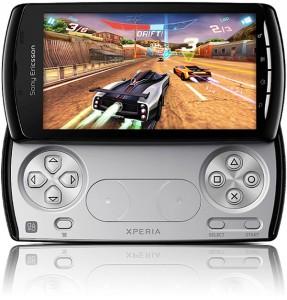 sony ericsson xperia play official 287x300 Xperia Play: prezzo e data di uscita in Italia