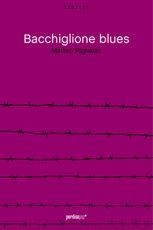 Bacchiglione blues