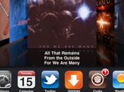 Switcher Rotator Avere barra multitasking anche landscape