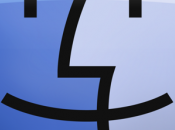 Aggiornamento iFile Arriva alla versione 1.4.1-1