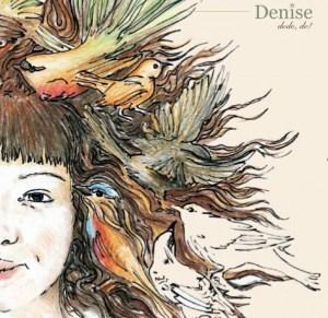 Denise – Live Set