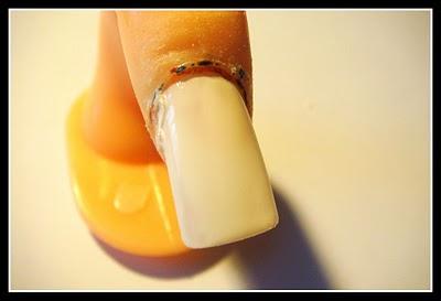 Tutorial NailArt