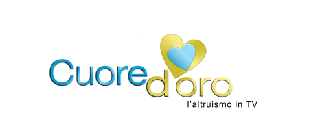 Cuore d’oro 5 – vi presento la mia squadra