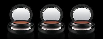 finally flawless collection mac cosmetics 3