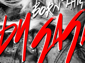 milione download Born This