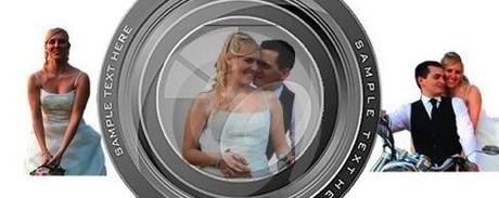 Foto video matrimonio milano
