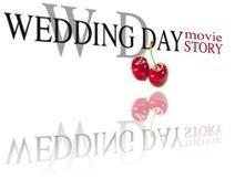 WEDDING DAY STORY.alex risso milano FOTOT VIDEO MATRIMONI