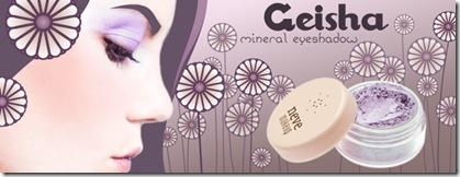 NeveCosmetics-geisha