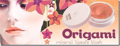 NeveCosmetics-origami