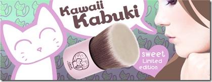 NeveCosmetics-kawaiikabuki