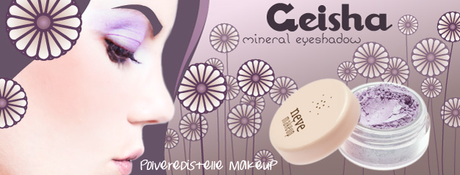 Anteprima:Kawaii Japan collection By NeveCosmetics