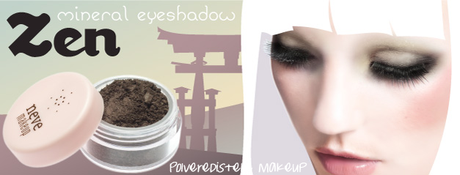 Anteprima:Kawaii Japan collection By NeveCosmetics