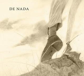 De Nada (free download)