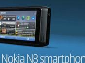 Nuovo Nokia video promozionale