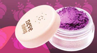 kawaii japan collection di neve cosmetics 1