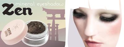 kawaii japan collection di neve cosmetics 5