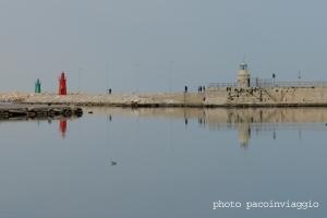 pacoinviaggioFOTO: Trani