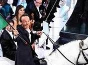 Remo 2011, indottrinamento mediatico sull'unità d'Italia solo