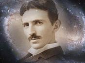 Origine degli Ufo: inventati Nikola Tesla?